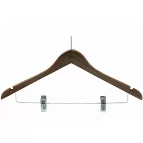 Pants clip Anti-theft hanger