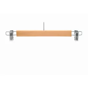 Pants clip Anti-theft hanger