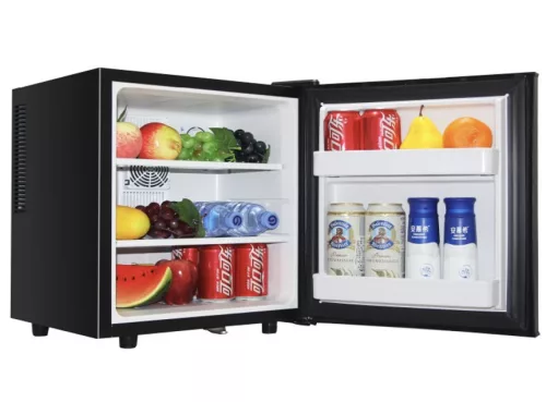 Minibar 30L