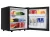 Minibar 30L