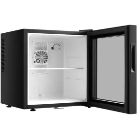 Minibar 30L