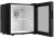 Minibar 30L