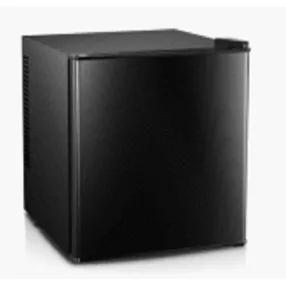 Minibar 40L