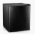 Minibar 40L