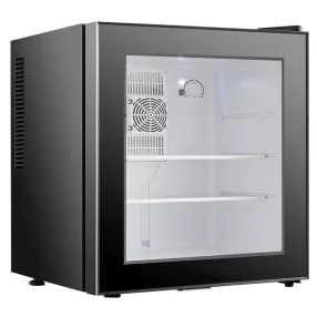 Minibar 40L