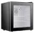 Minibar 40L