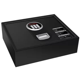 Electronic Safe