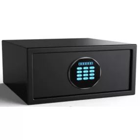 Electronic Safe