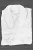 ROBE WHITE TERRY L- SIZE