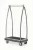 Luggage cart