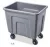 Laundry cart
