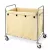 Laundry cart