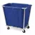 Laundry cart
