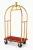 Luggage cart