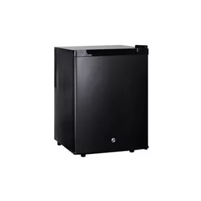 Minibar 40L