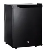 Minibar 40L