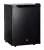 Minibar 40L