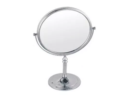 Desktop Cosmetics mirror