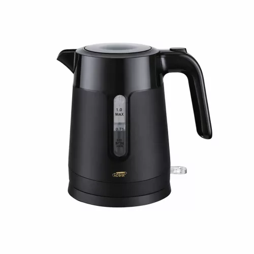 SALSA Kettle 1 Liter