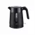 SALSA Kettle 1 Liter