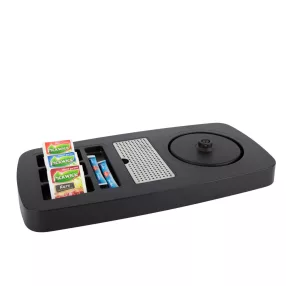 SENSE Preparation tray