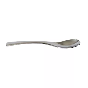 Cups and other staff