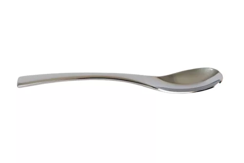 SHINE teaspoon