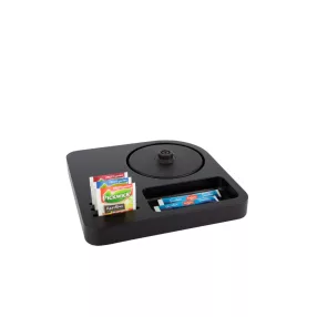 Slim Preparation tray