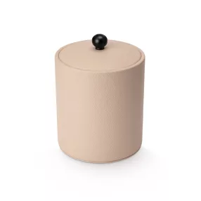 SLUSH ice cube holder clear