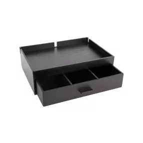 SMART Preparation tray