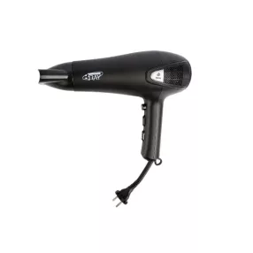 SOLANO-EUR hair dryer