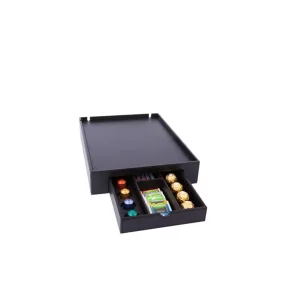 SPACE Preparation tray | imitation leather