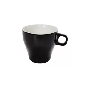 Hotel Room Equipment