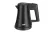 STAR Kettle black 0.5 Liter