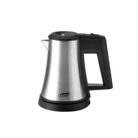 STAR Kettle 0.5L