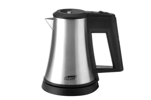 STAR Kettle 0.5L