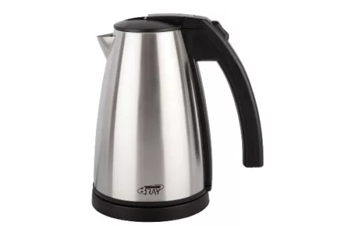 STYLE Kettle 1 Liter