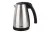STYLE Kettle 1 Liter