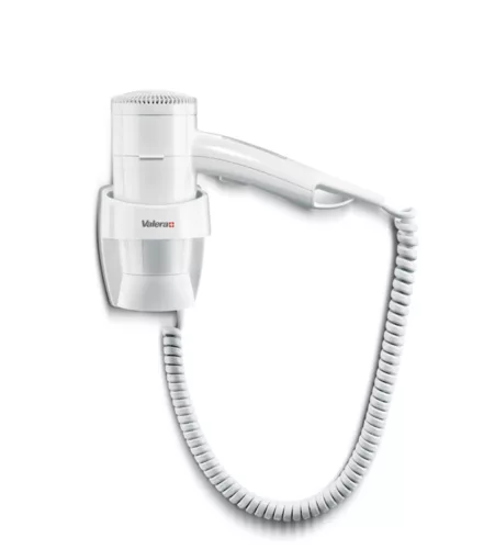 Valera Premium White 1200