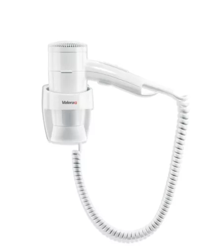 Valera Premium Super White 1600