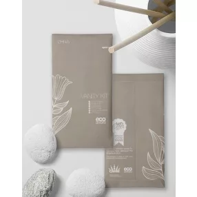 Omnia Vanity Kit
