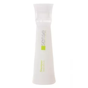Sense Shampoo 25 ml