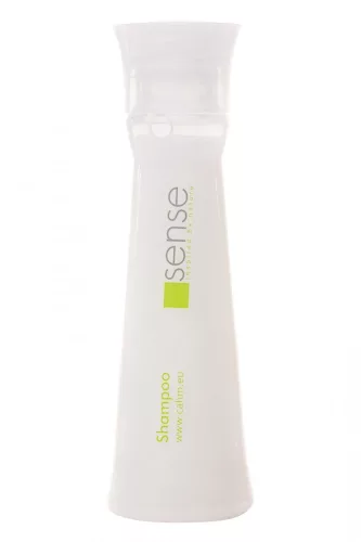 Sense Shampoo 25 ml