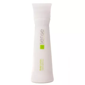 Sense Body Lotion 25 ml