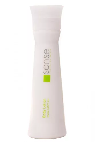 Sense Body Lotion 25 ml