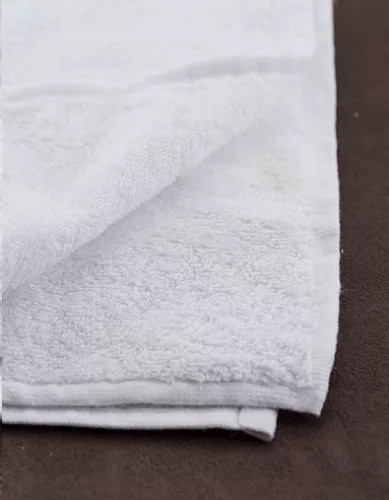 Towel 30x50 cm
