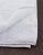 Towel 30x50 cm