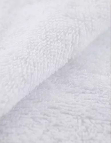 Towel 50x100 cm