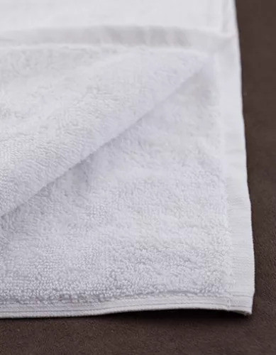 Towel 70x140 cm