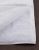 Towel 70x140 cm
